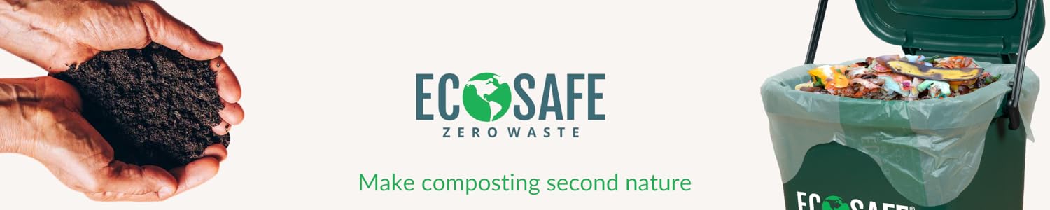 Eco Safe Zero Waste