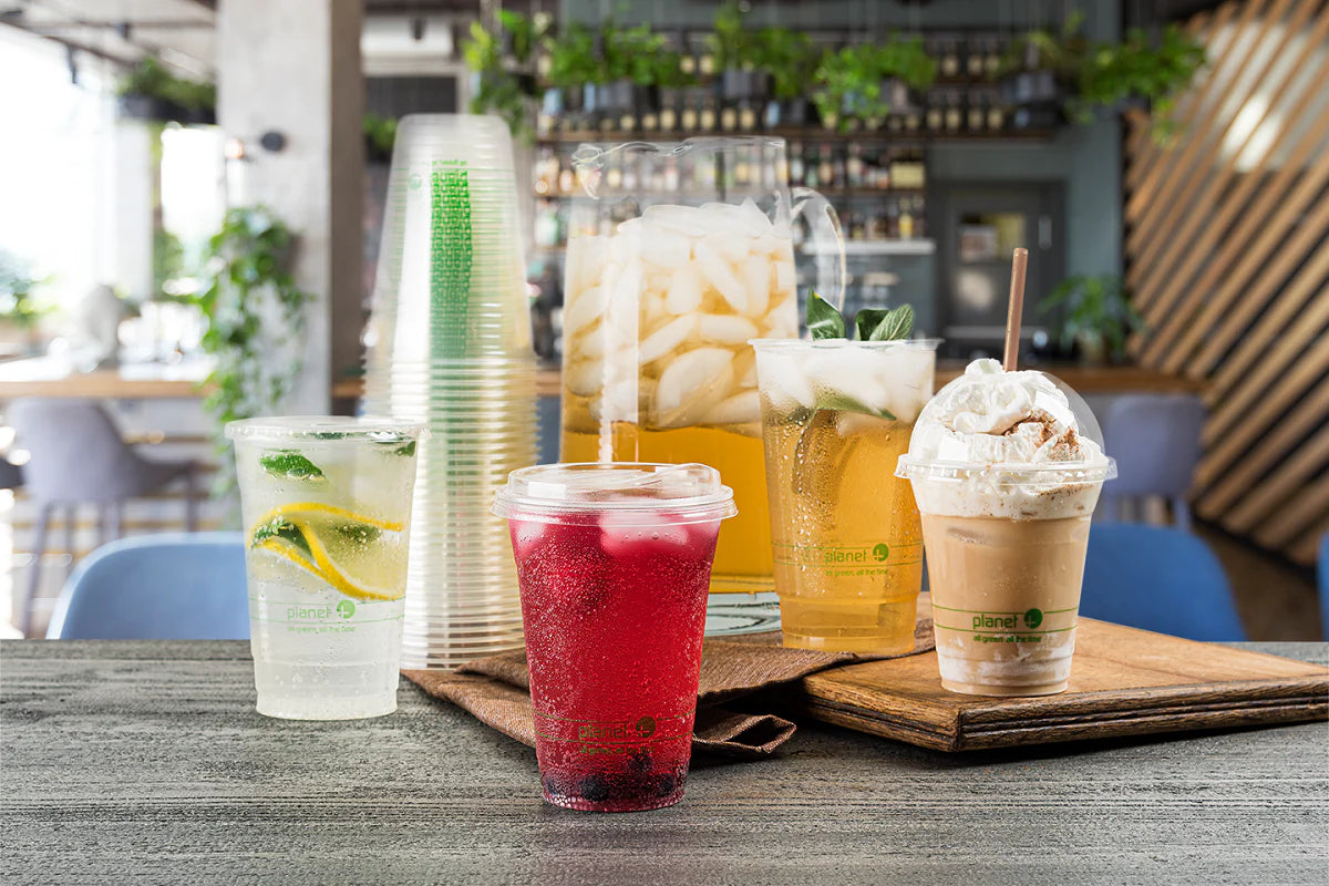 Cold_Cups_Compostable_PLA_Cups