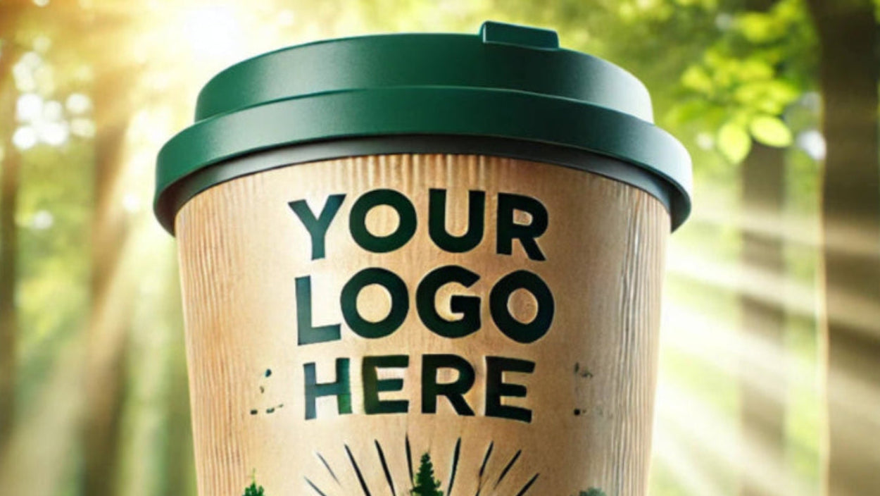 custom_print_cup