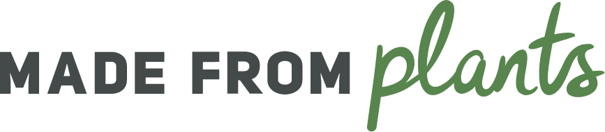 MFP logo