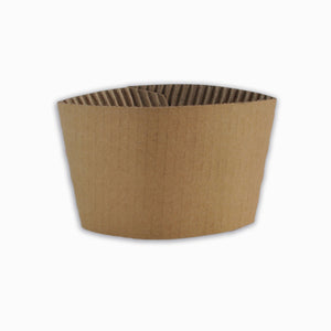 Hot Cup Sleeve for 10-20oz Hot Cups