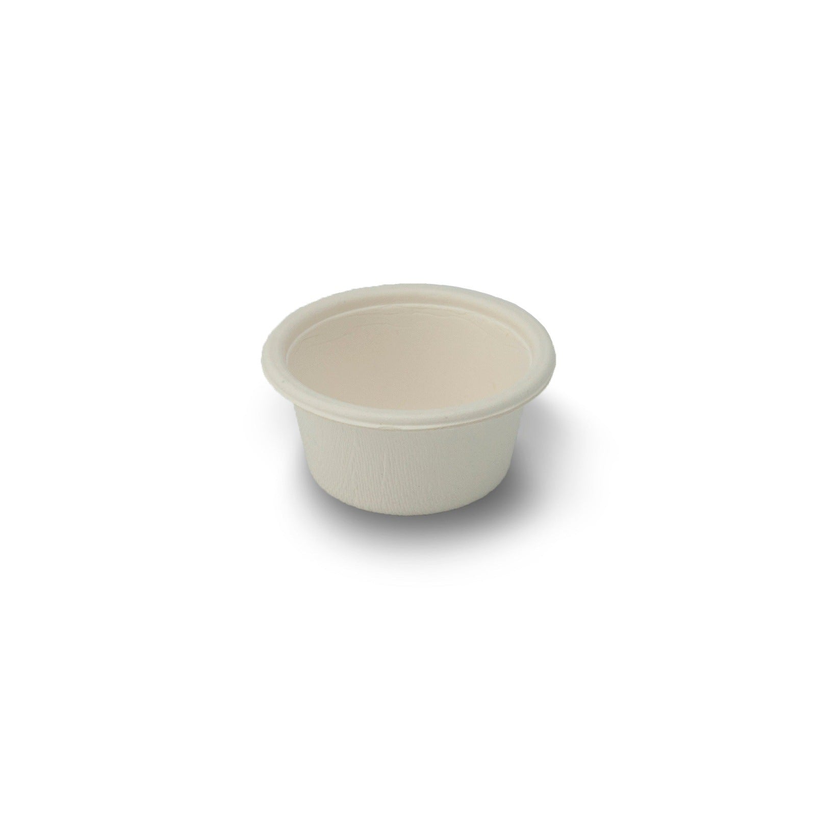 Asean Corporation JE02 2oz cup
