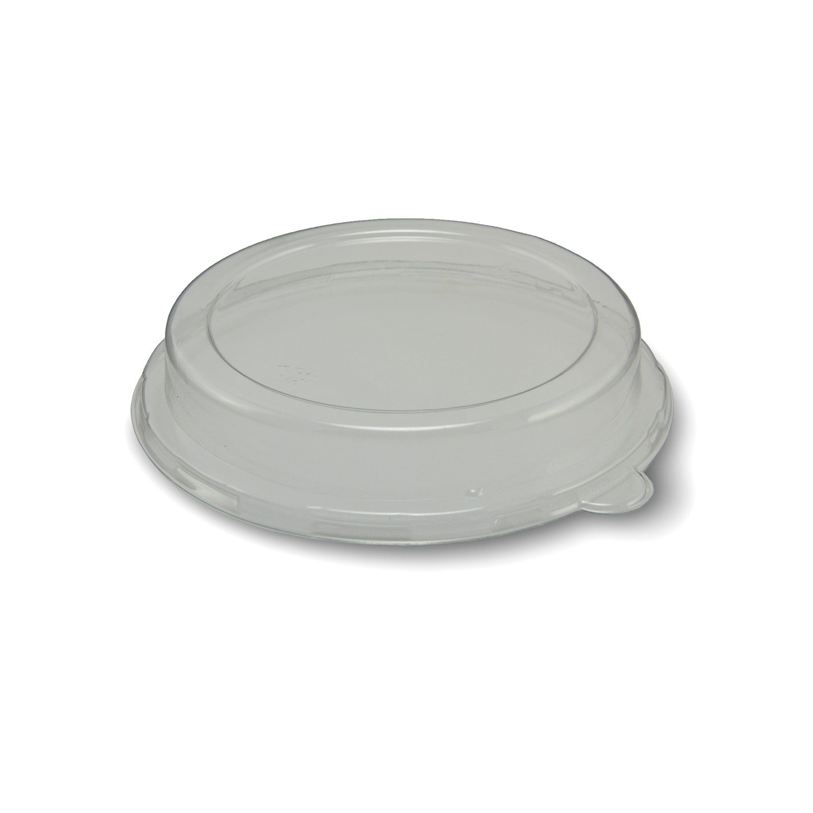 16 Oz. Bowl – PET Lid