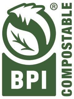 BPI Certified certification logo