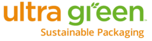 Ultra Green Sustainable Packaging