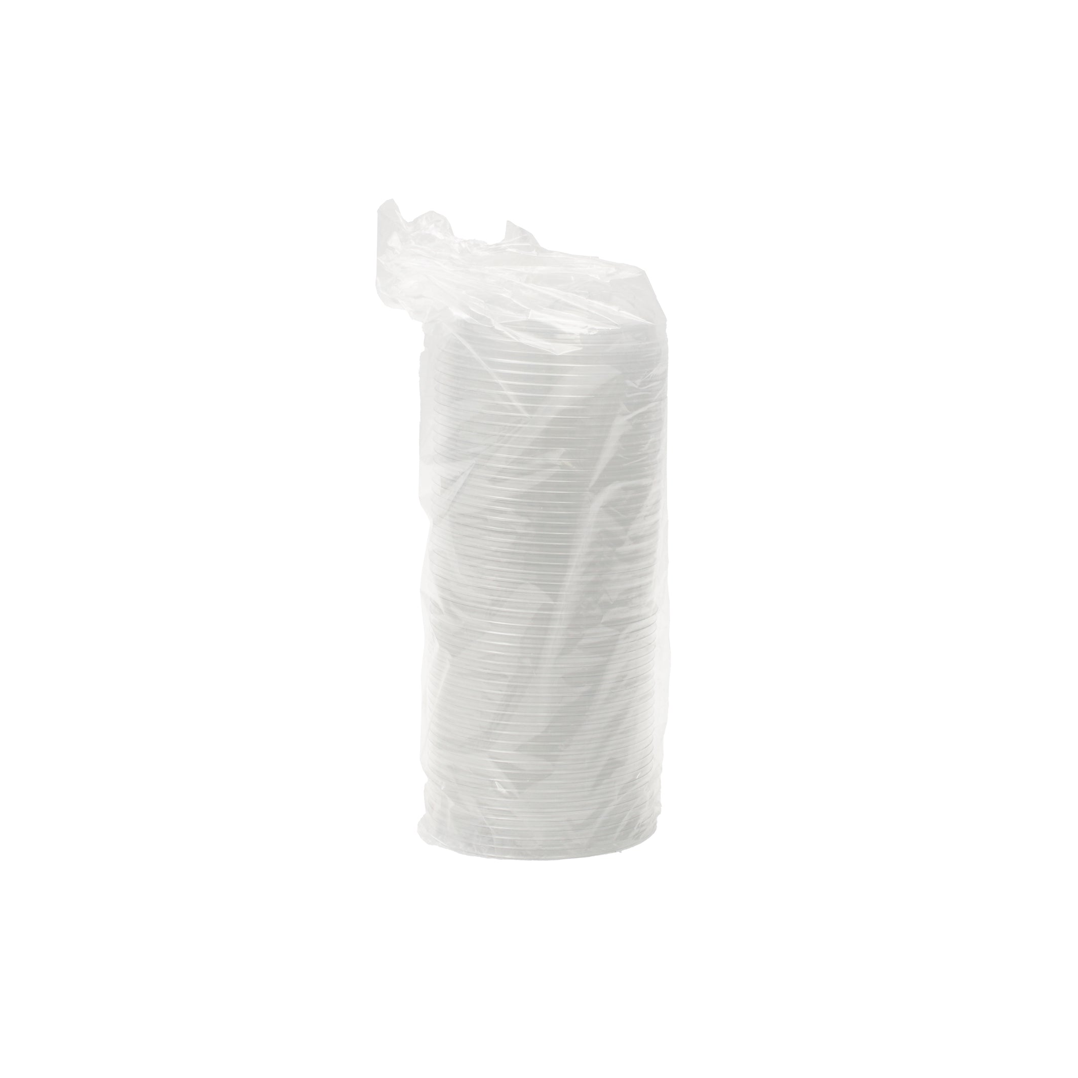 FITS 12-24 OZ. PET STRAWLESS SIP LID (98 MM) - packaging view