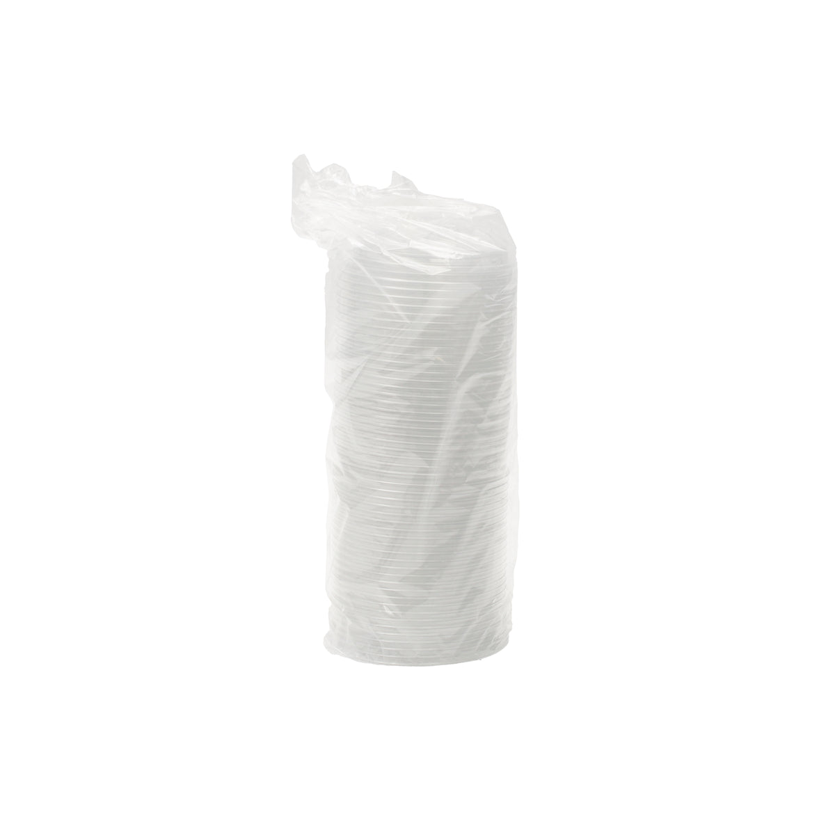 FITS 12-24 OZ. PET STRAWLESS SIP LID (98 MM) - packaging view