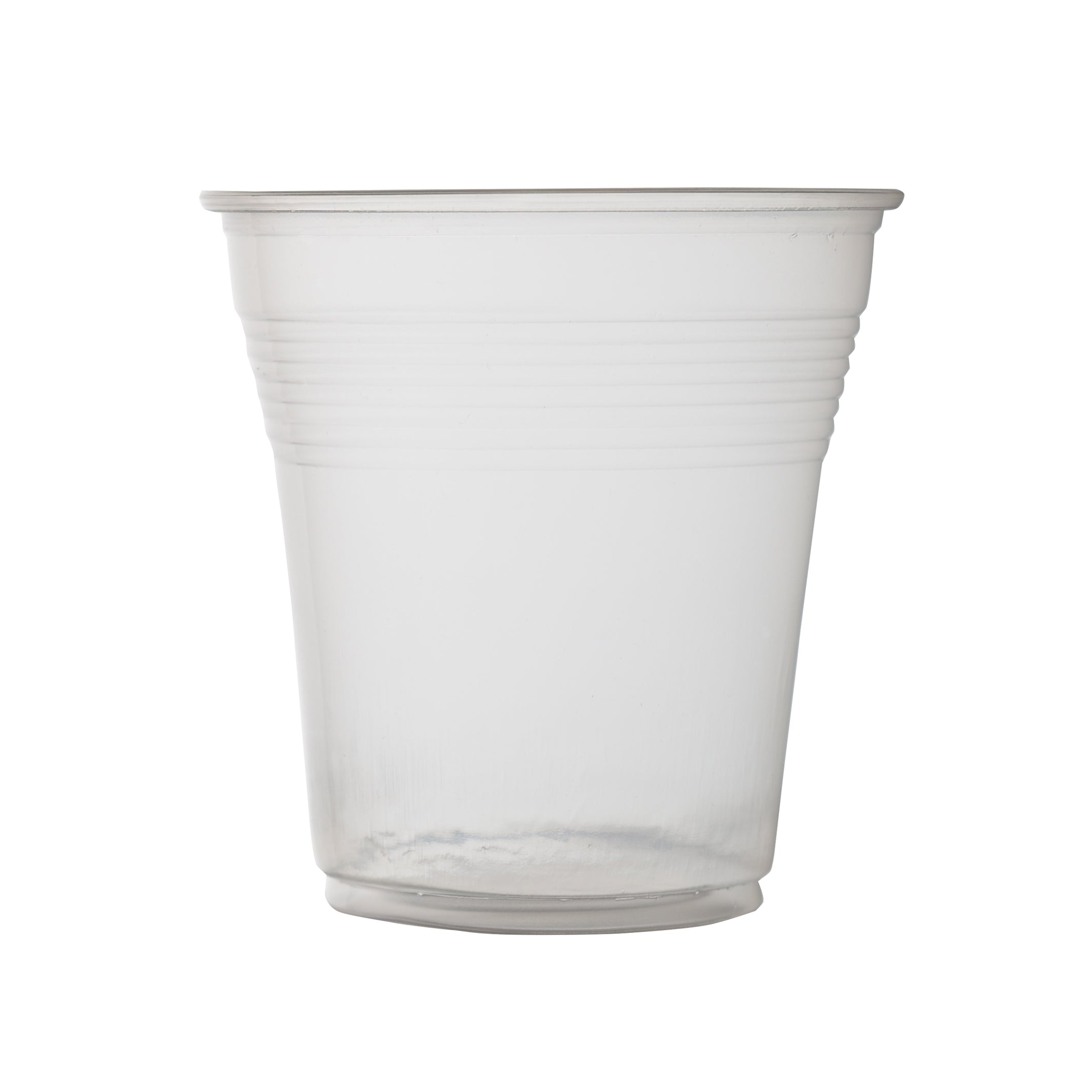 5 OZ. DRINKING CUP, POLYPROPYLENE - product view