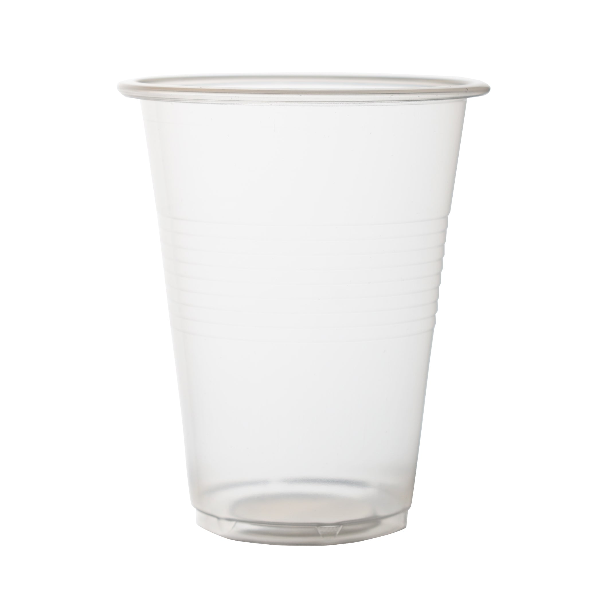 9 OZ. DRINKING CUP, POLYPROPYLENE - product view