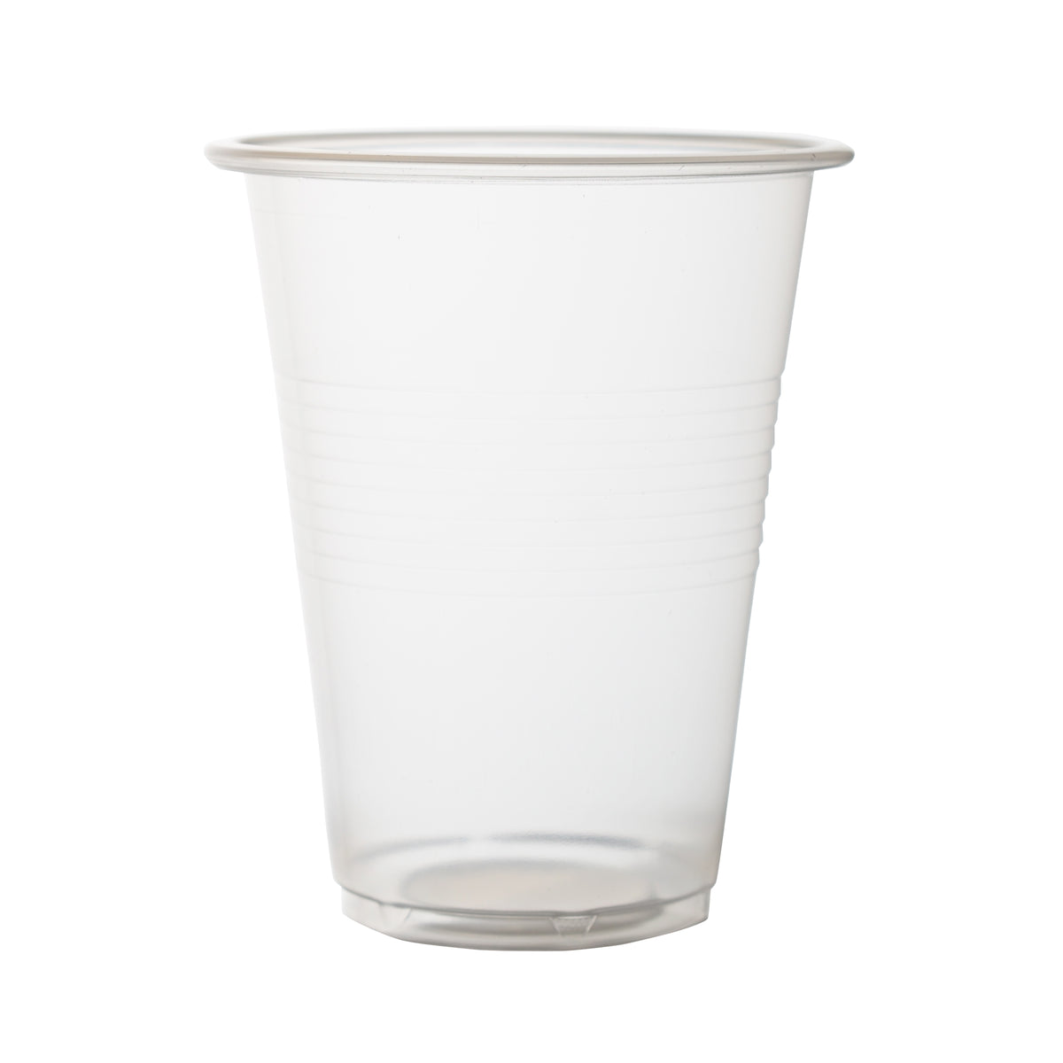 9 OZ. DRINKING CUP, POLYPROPYLENE - product view