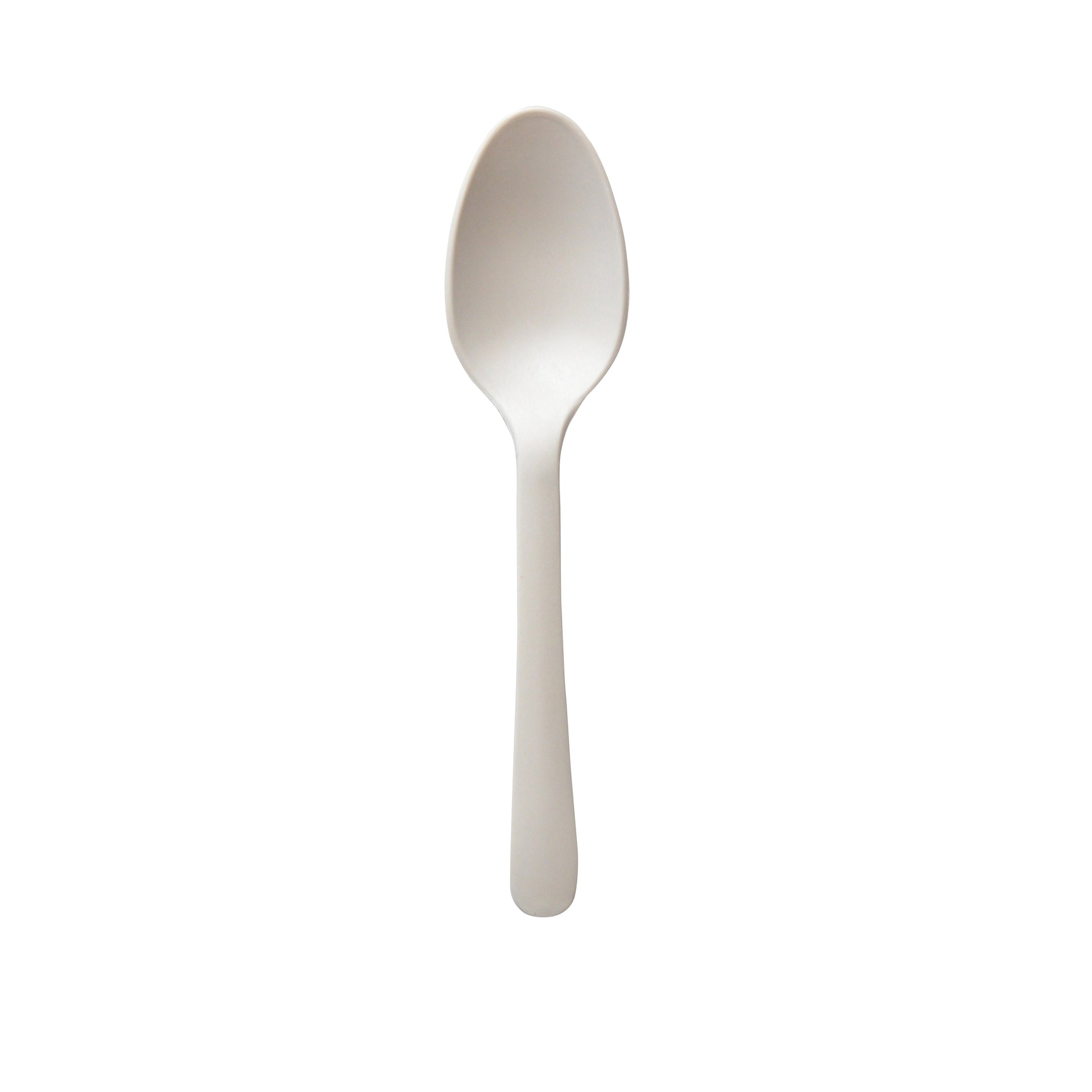 WRAPPED 6" SPOON PSM - product view