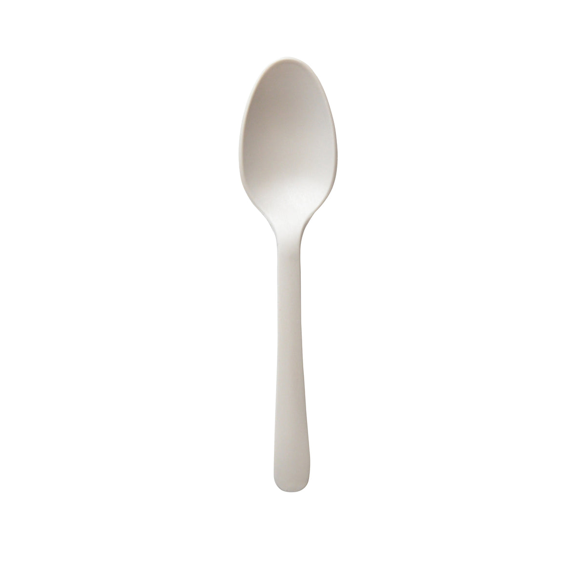 WRAPPED 6" SPOON PSM - product view