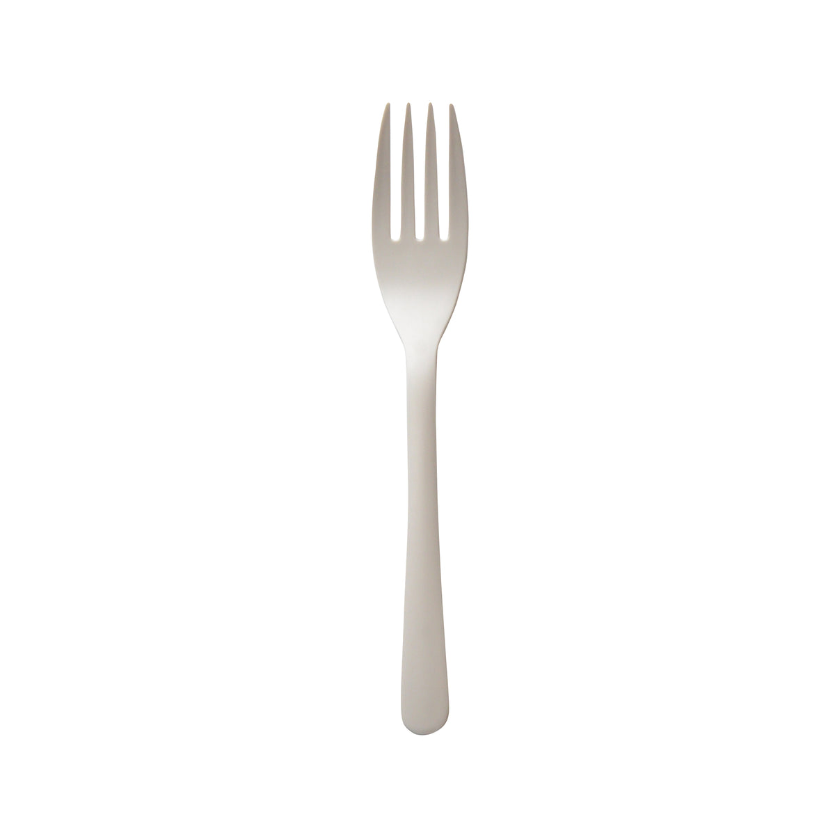WRAPPED 6" FORK PSM - product view