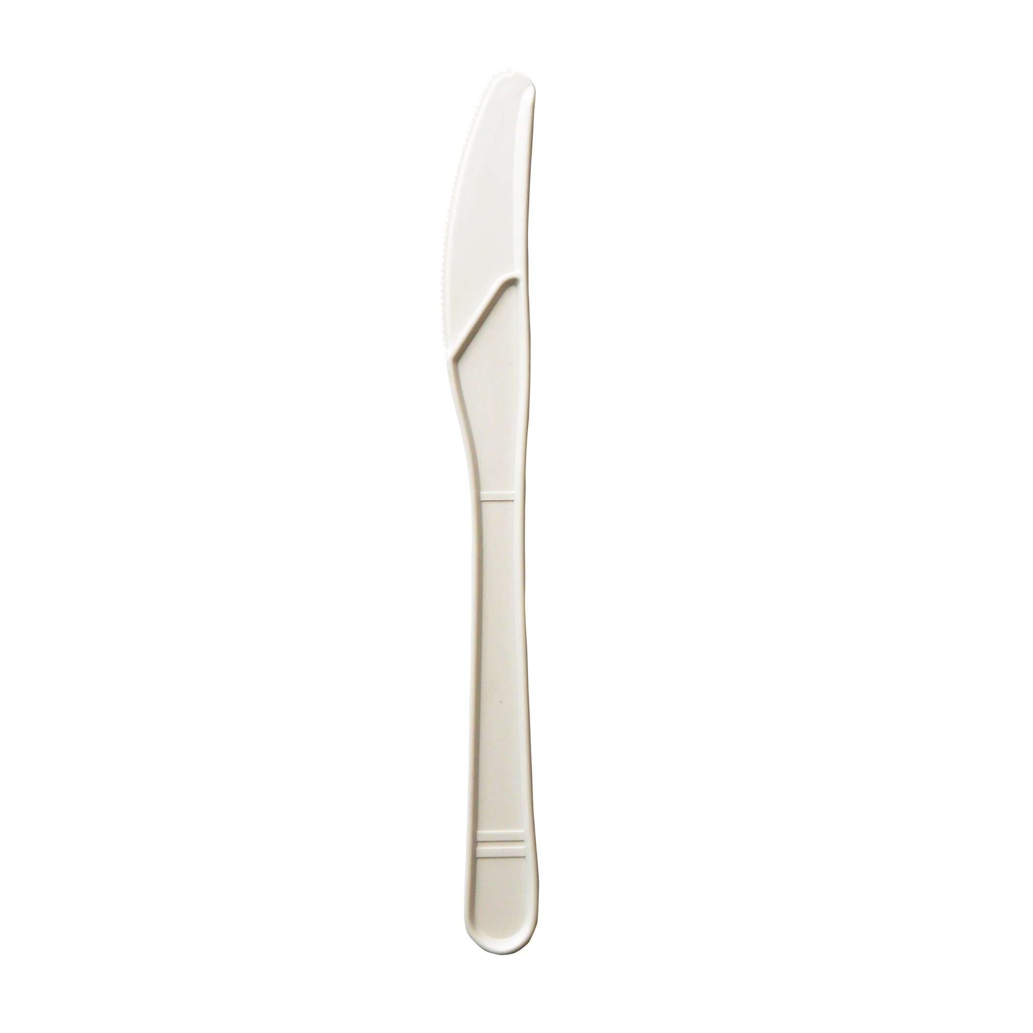WRAPPED 6" KNIFE PSM - product view