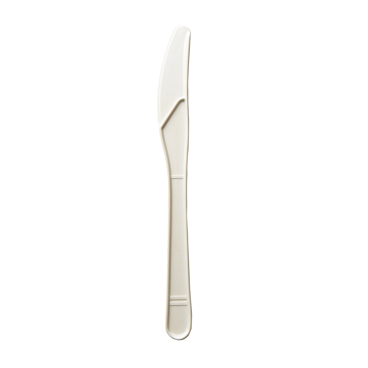 WRAPPED 6" KNIFE PSM - product view