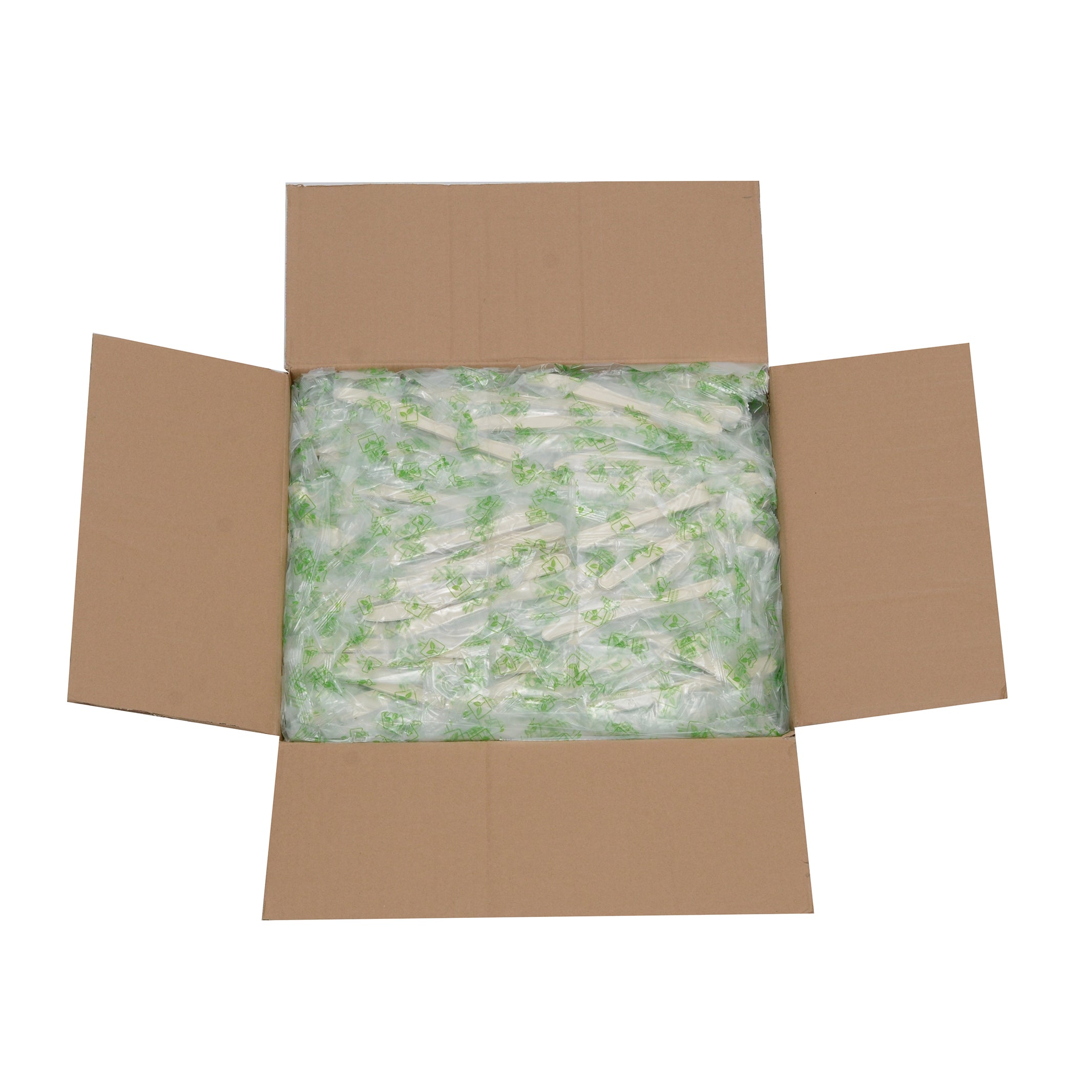 WRAPPED 6" KNIFE PSM - lifestyle view