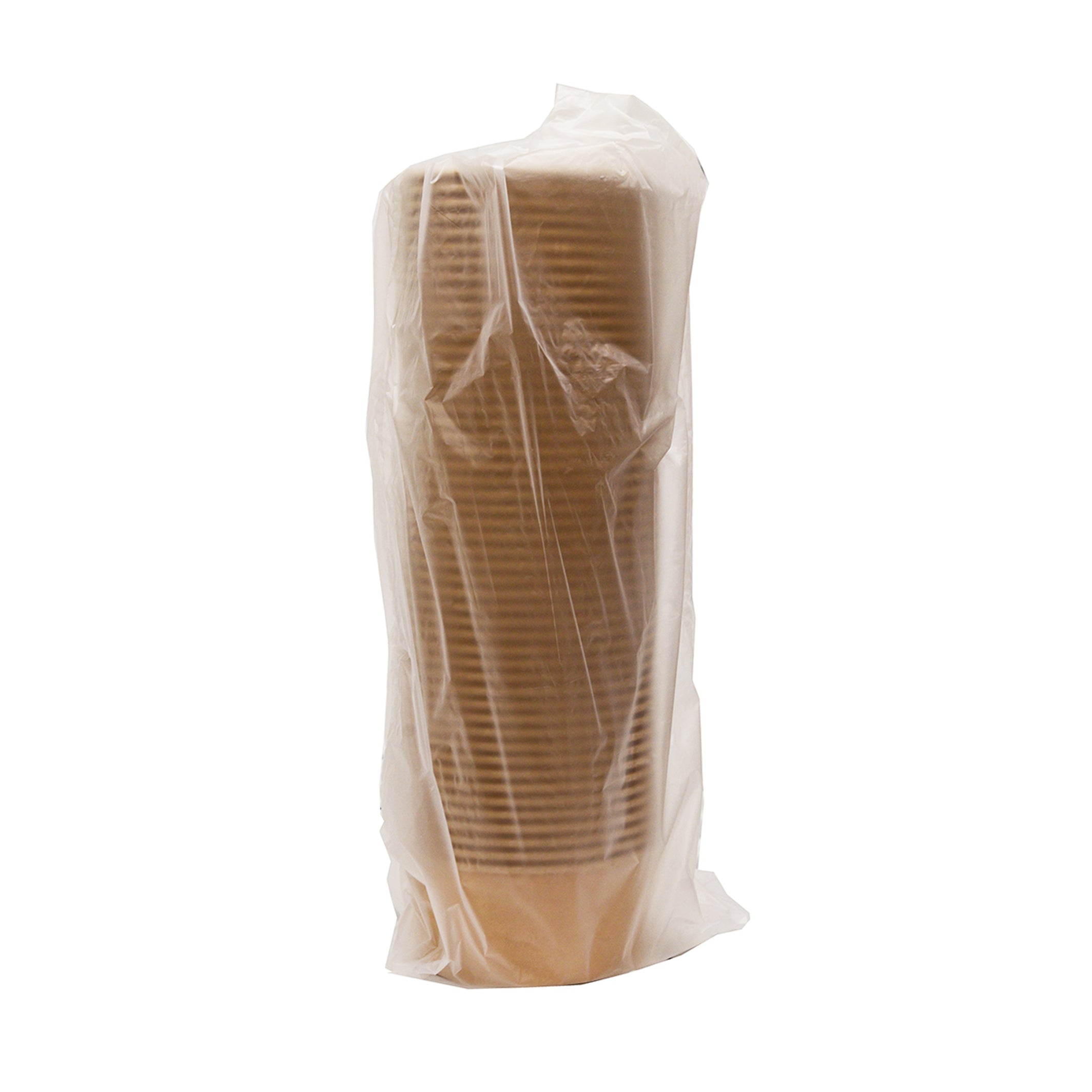 5.7" 26 OZ LOW PROFILE ROUND BOWL - packaging view