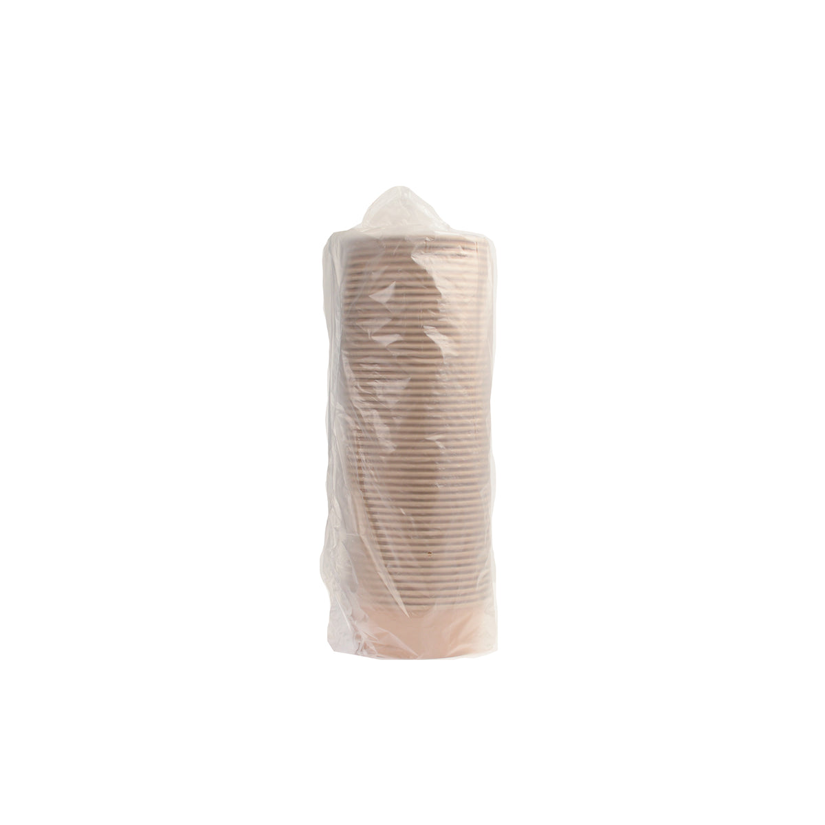 7.4" 38 OZ LOW PROFILE ROUND BOWL - packaging view