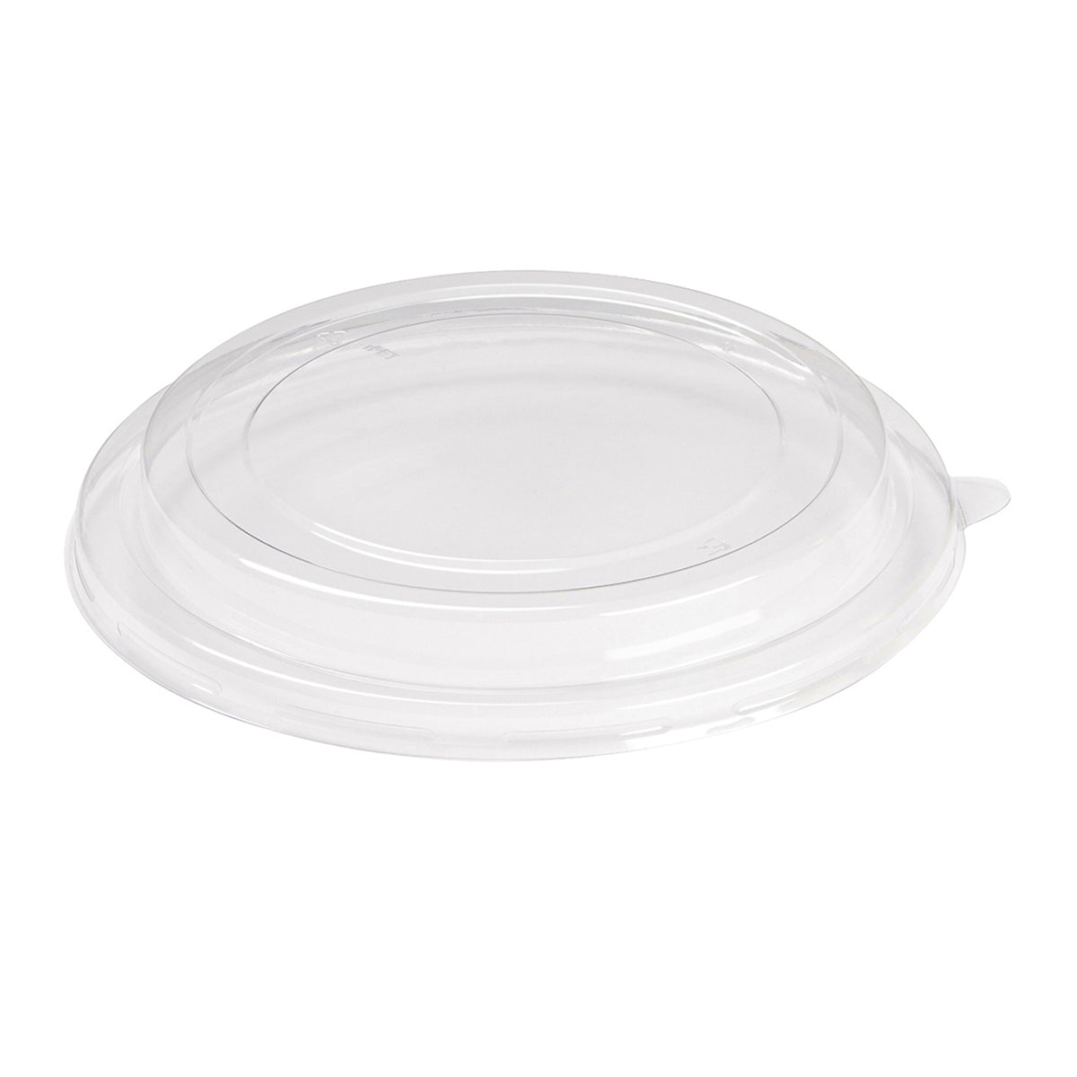 5.7" DOME LID FOR LOW PROFILE BOWL - product view