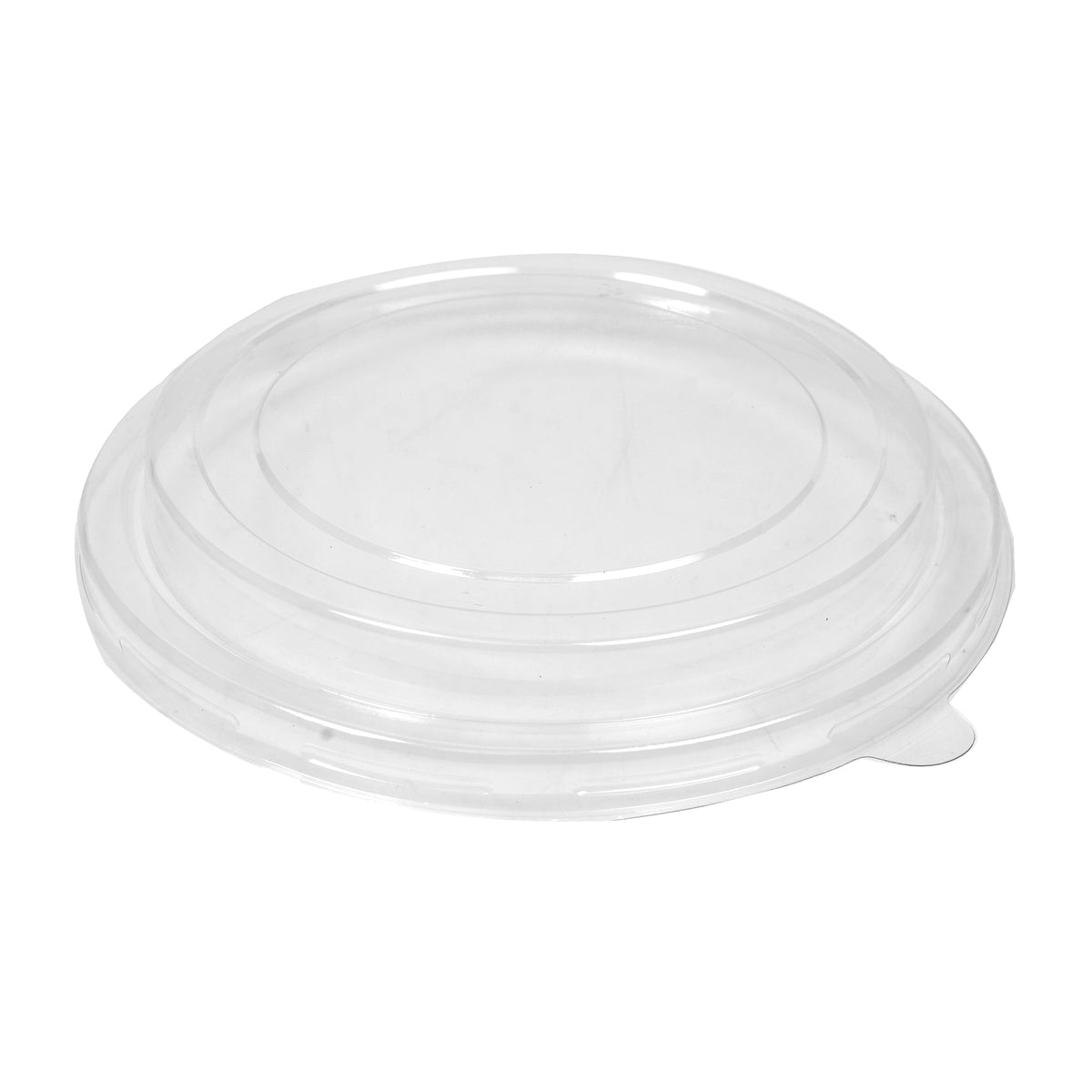 7.4" DOME LID FOR LOW PROFILE BOWL - product view