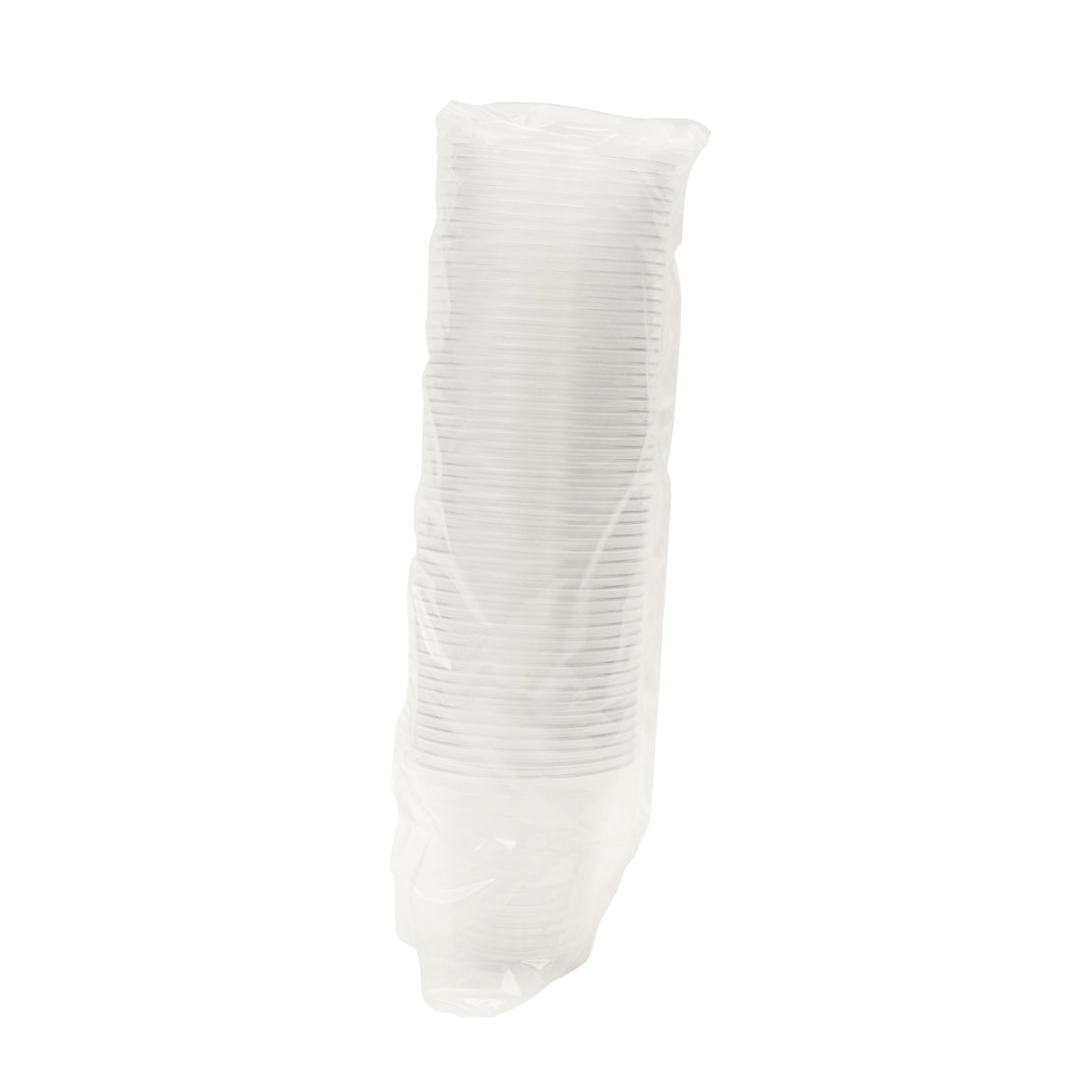 12 OZ. PET DRINKING CUP (98MM) - packaging view