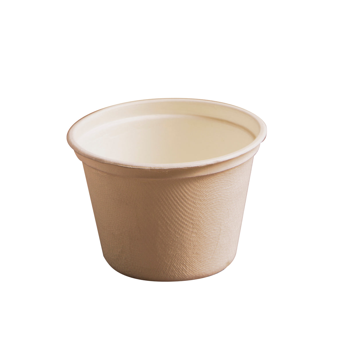 2 OZ. PORTION CUP - PFAS FREE - product view
