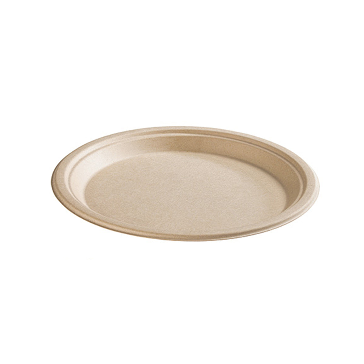 12.5" X 10" OVAL PLATTER - PFAS FREE - product view