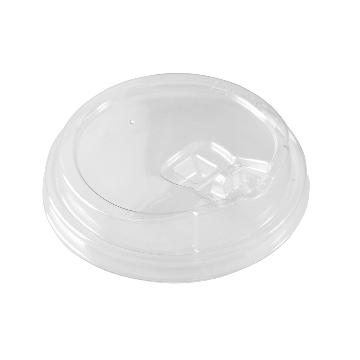 FITS 32 OZ. PET STRAWLESS SIP LID (107MM) - product view