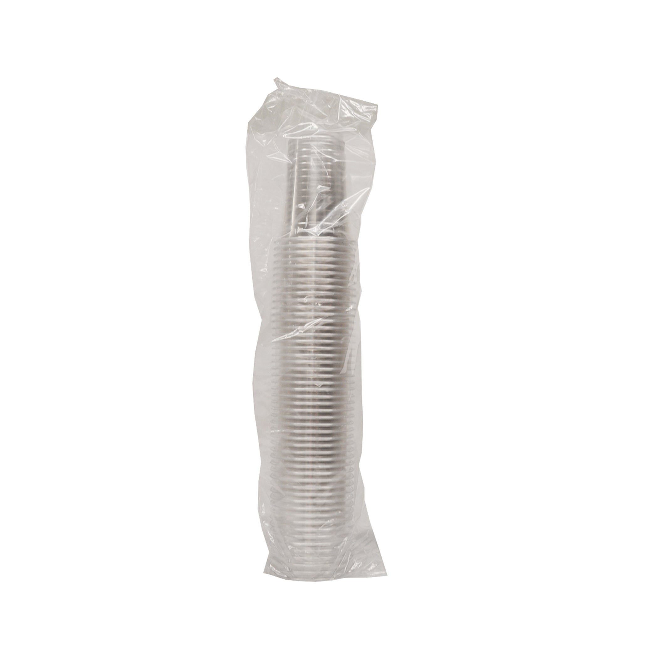 10 OZ. PET DRINKING CUP (78MM) - packaging view