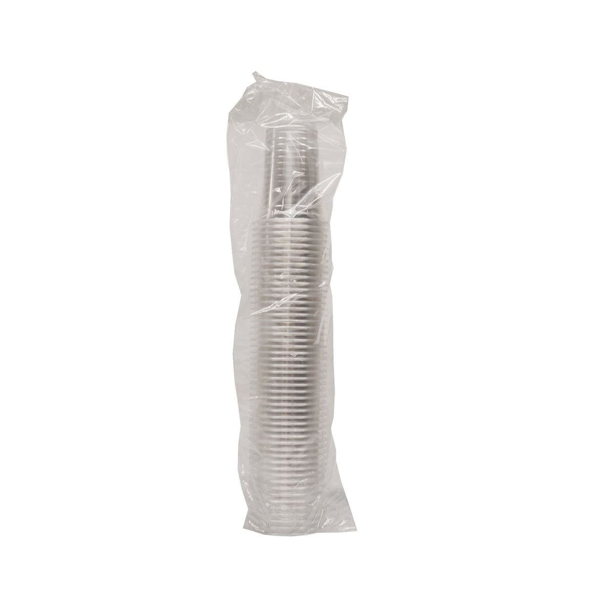 10 OZ. PET DRINKING CUP (78MM) - packaging view
