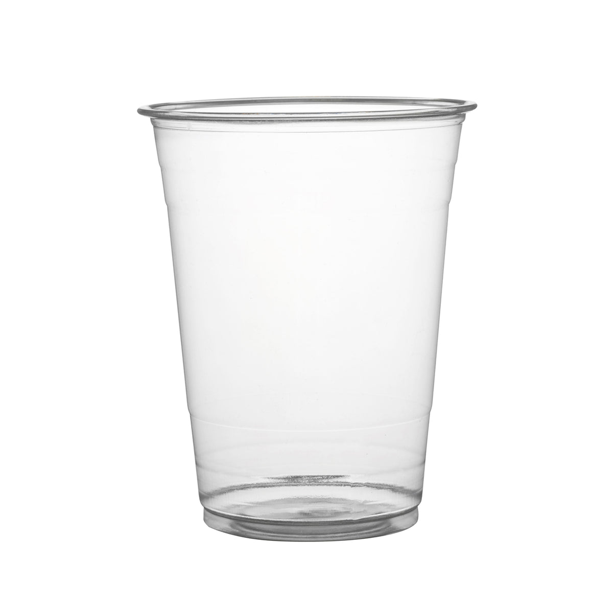 16 OZ. PET DRINKING CUP (98MM) - product view