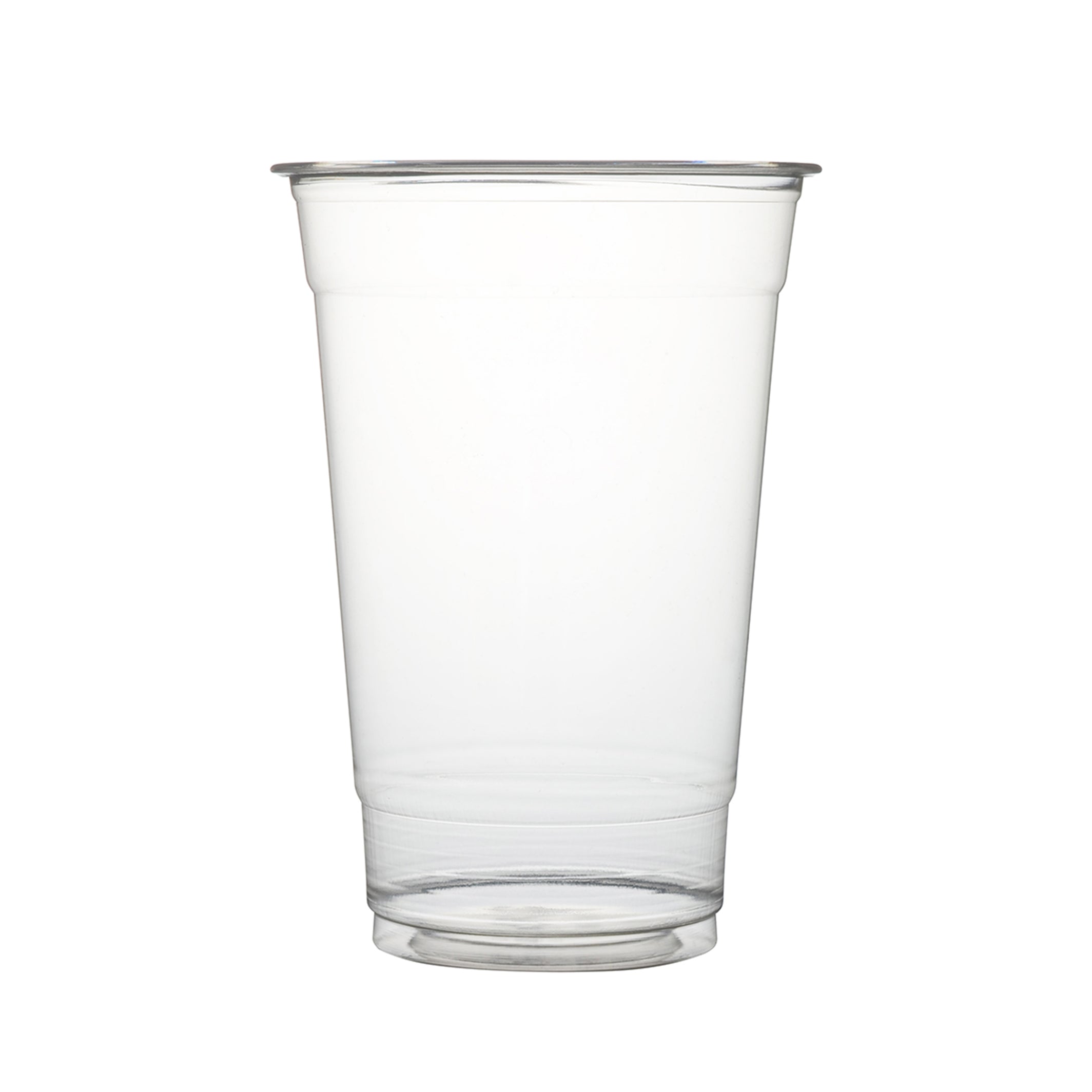 24 OZ. PET DRINKING CUP (98MM) - product view