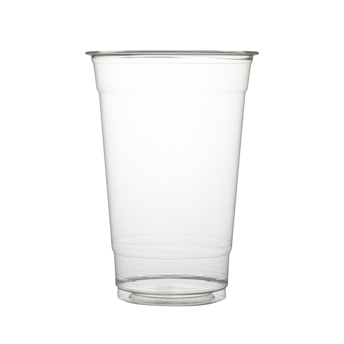 24 OZ. PET DRINKING CUP (98MM) - product view