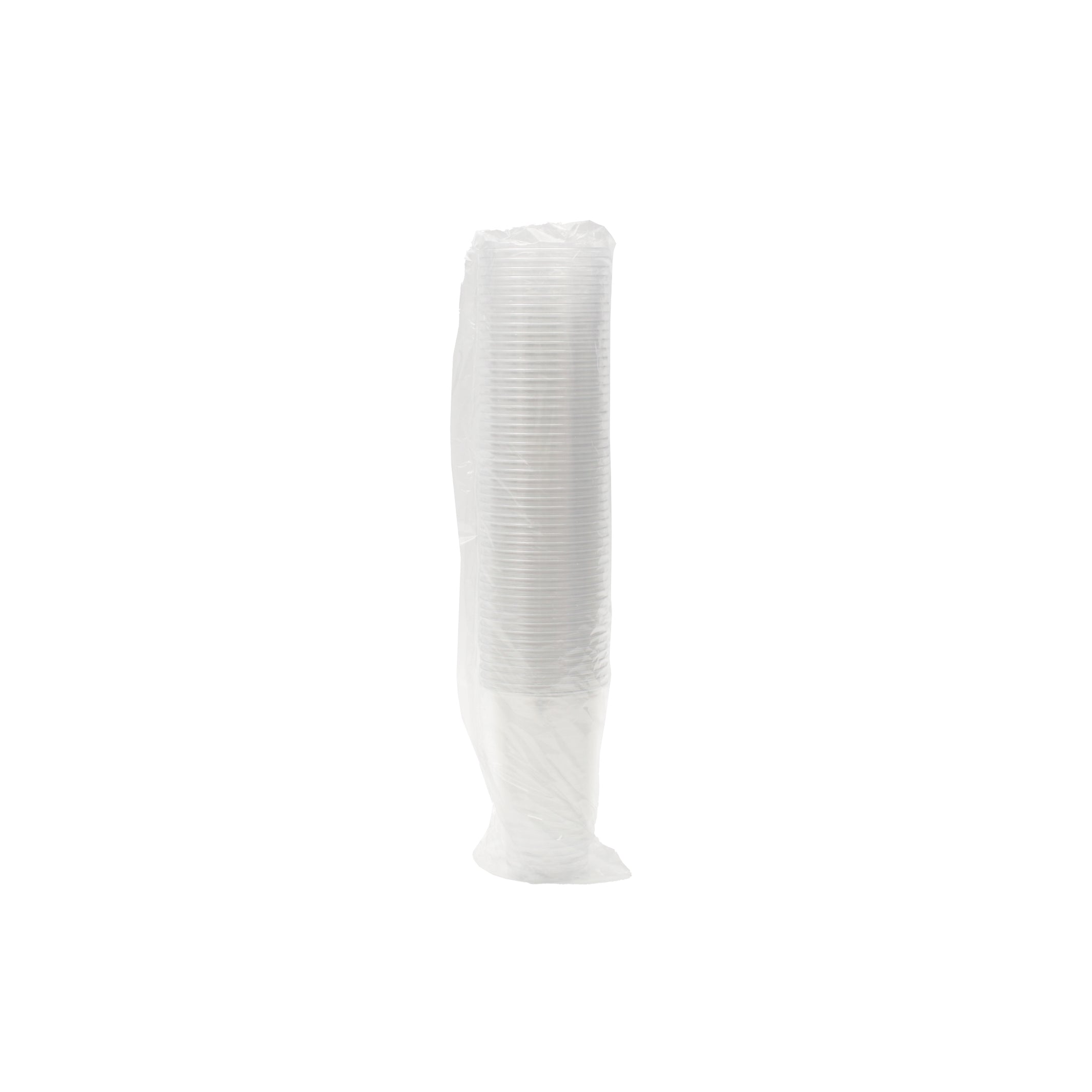 24 OZ. PET DRINKING CUP (98MM) - packaging view