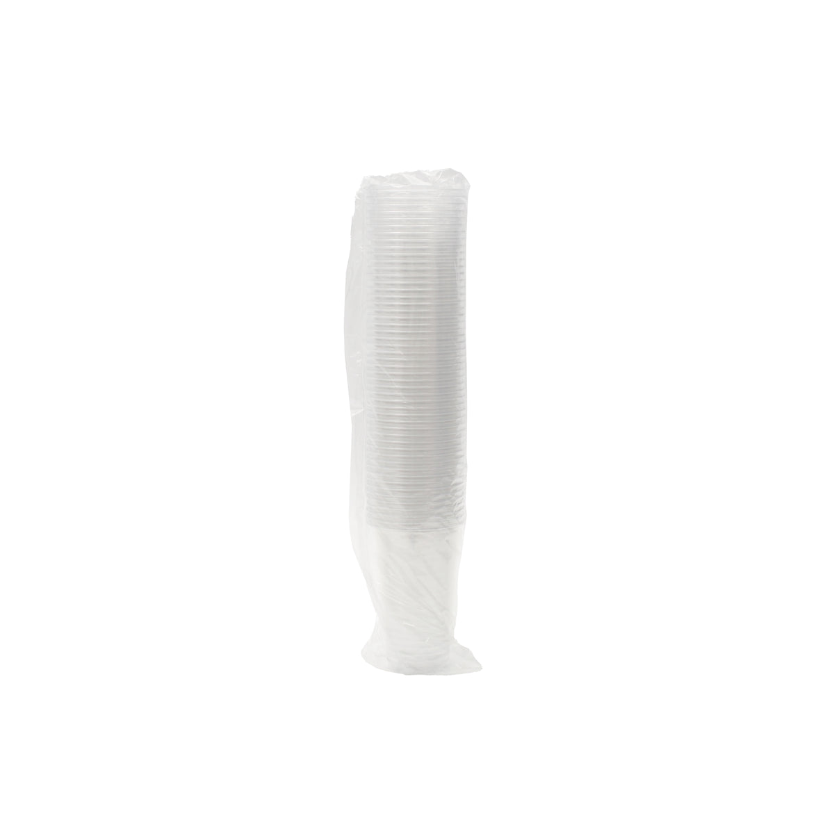 24 OZ. PET DRINKING CUP (98MM) - packaging view