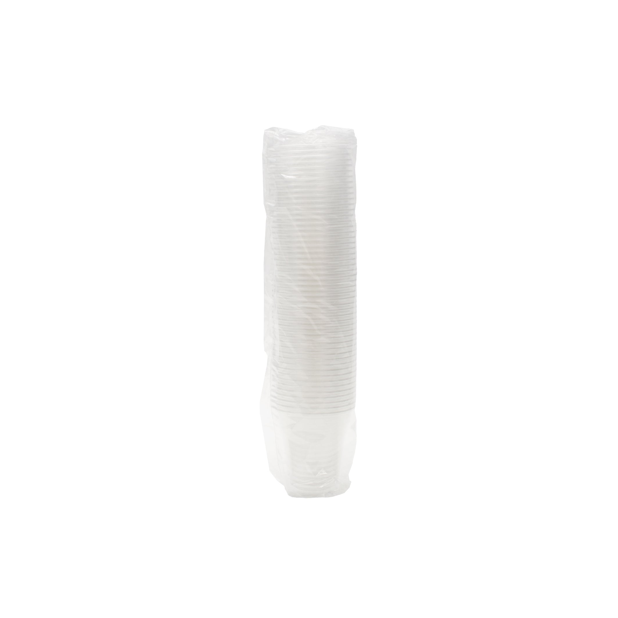 12/14 OZ. PET DRINKING CUP (98MM) - packaging view