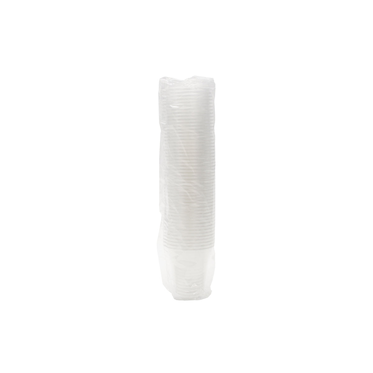 12/14 OZ. PET DRINKING CUP (98MM) - packaging view