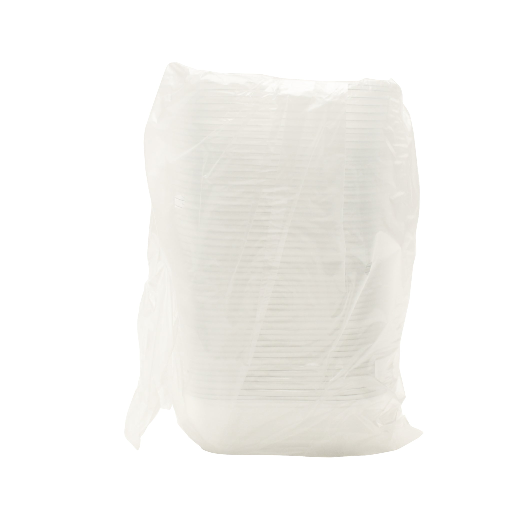 4 OZ. PET INSERT (98 MM) FITS 12-24 OZ. - packaging view