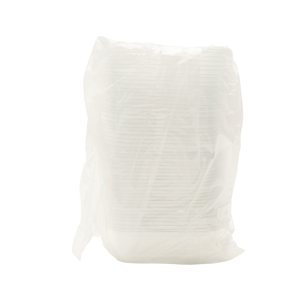 4 OZ. PET INSERT (98 MM) FITS 12-24 OZ. - packaging view