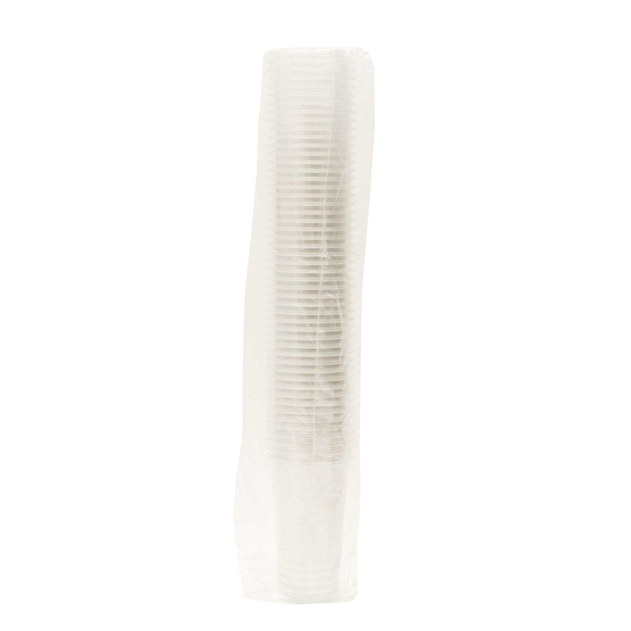 32 OZ. PET DRINKING CUP (107MM) - packaging view