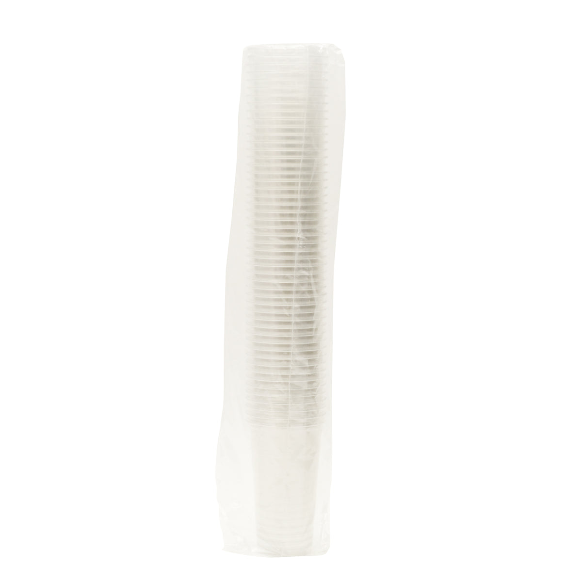 32 OZ. PET DRINKING CUP (107MM) - packaging view