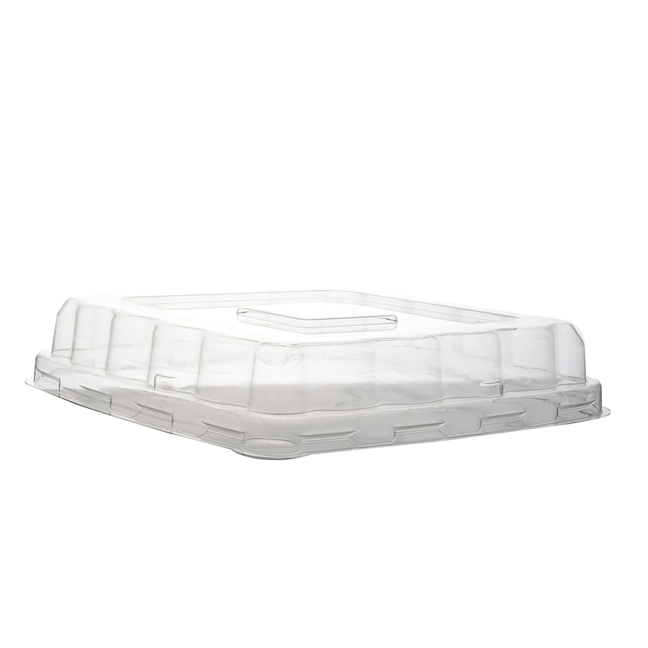 7" DOME LID FOR SQUARE BOWLS - product view
