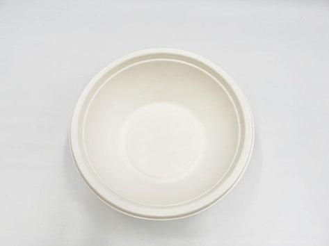 24-32-Ounce Memeda Bowl Dome Lids, 500-Count Case