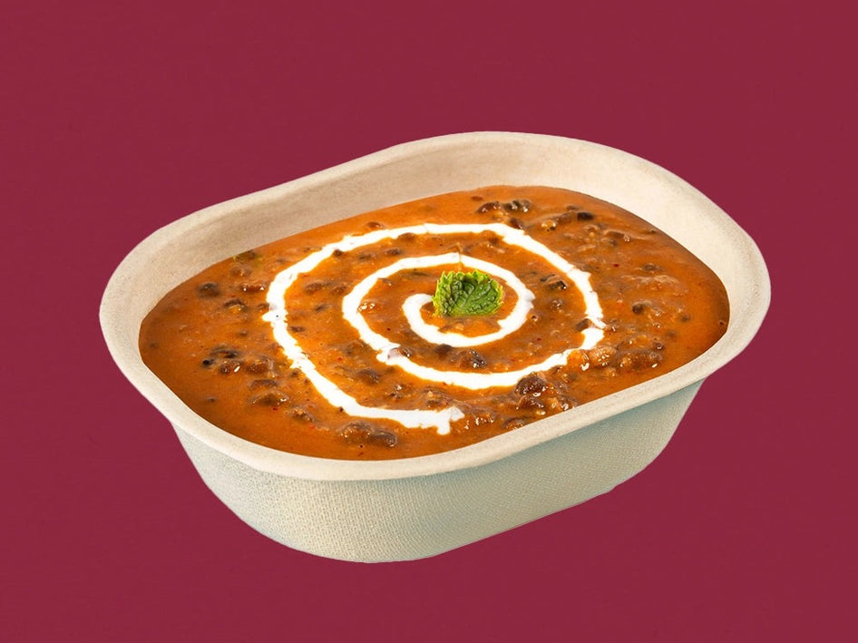 Chattori 250ml Sugarcane Bagasse Disposable Bowl,800 Count