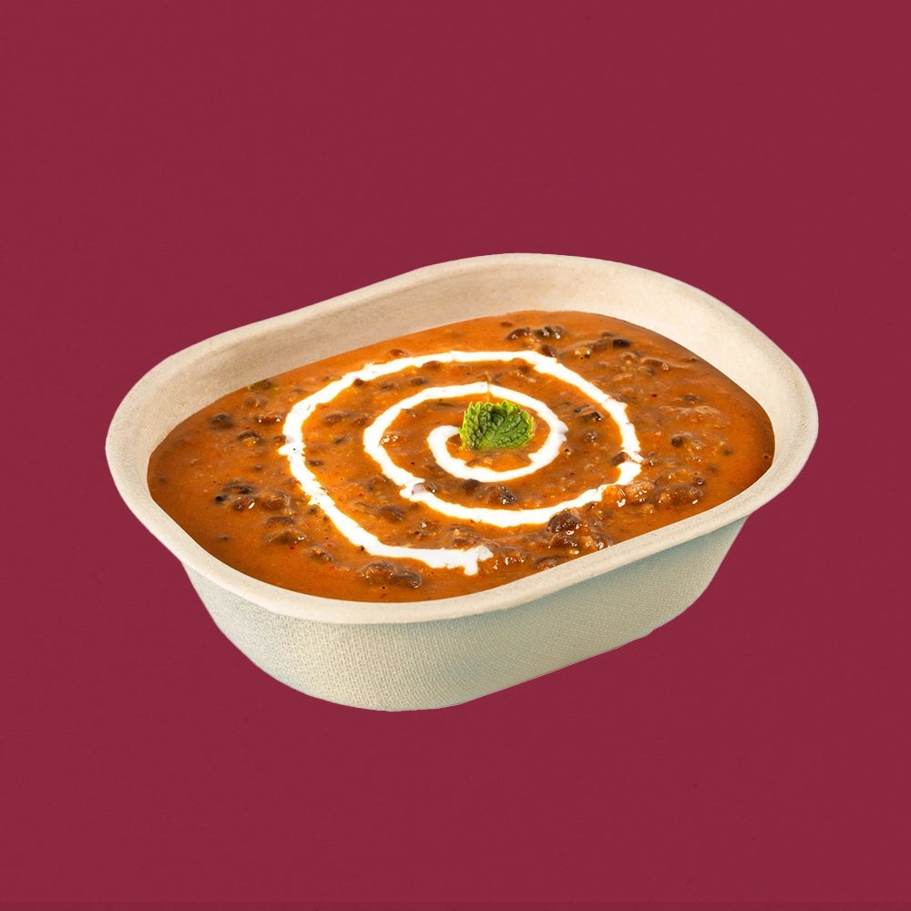 Chattori 250ml Sugarcane Bagasse Disposable Bowl,800 Count