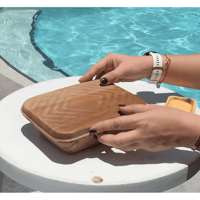 4.75x6.75 Tray + 16 oz Bowl Combo - 200 pcs