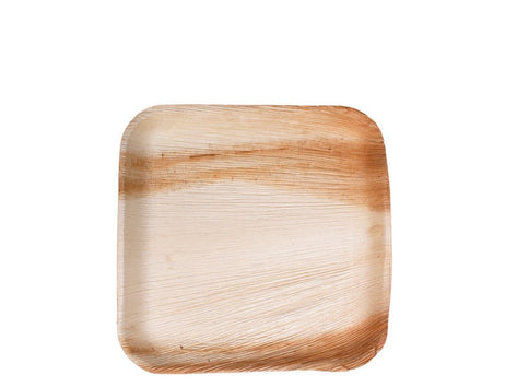 8X8 VerTerra Square Plates - 300 pcs