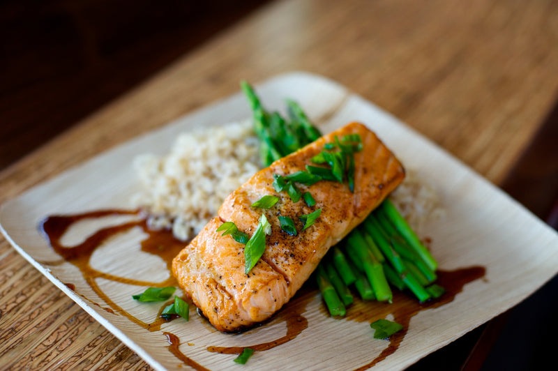 8X8 VerTerra Square Plates - 300 pcs