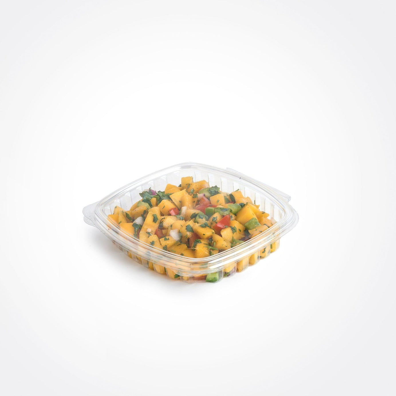 16 Oz Multi Purpose Clamshell Pacakge 9006