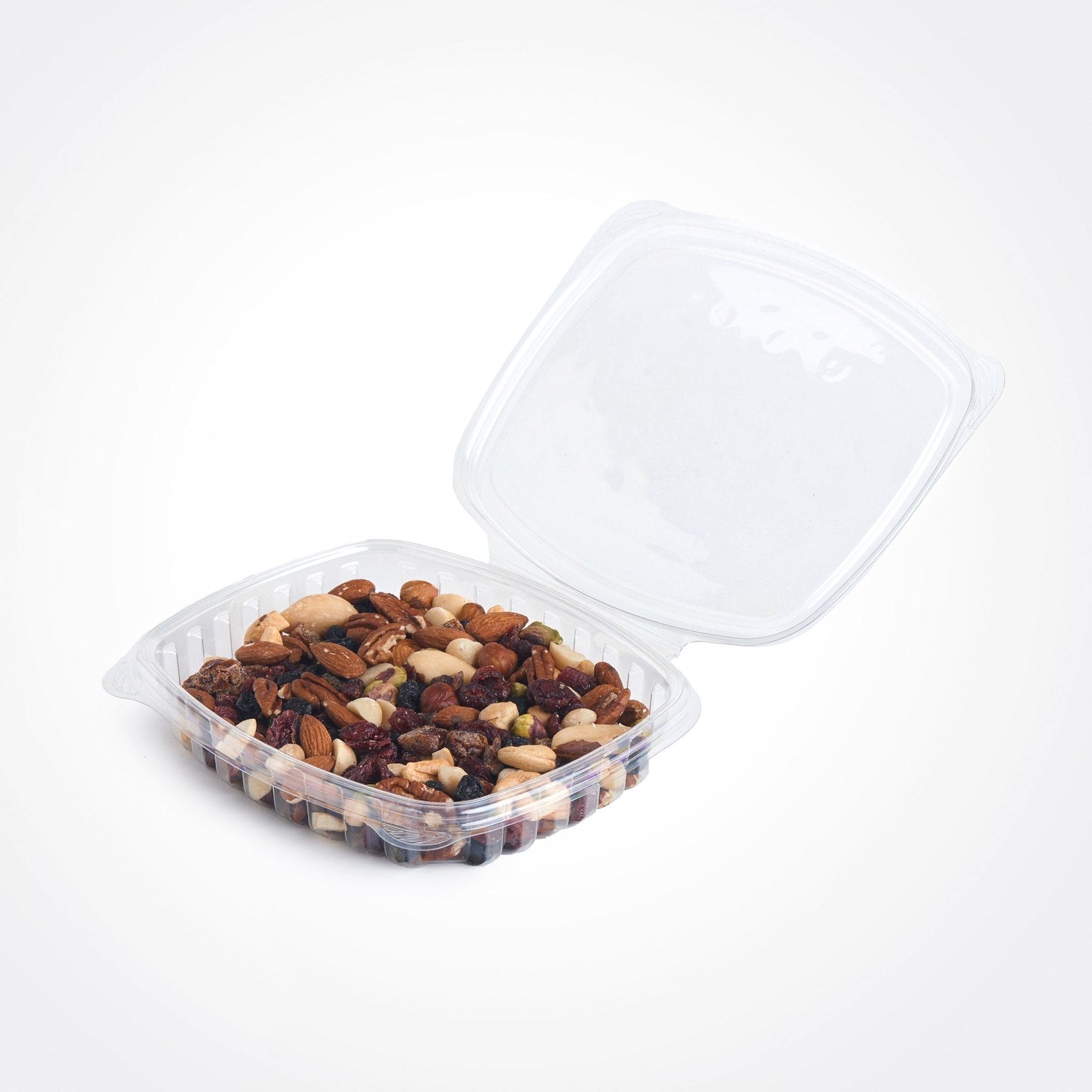 16 Oz Multi Purpose Clamshell Pacakge 9006